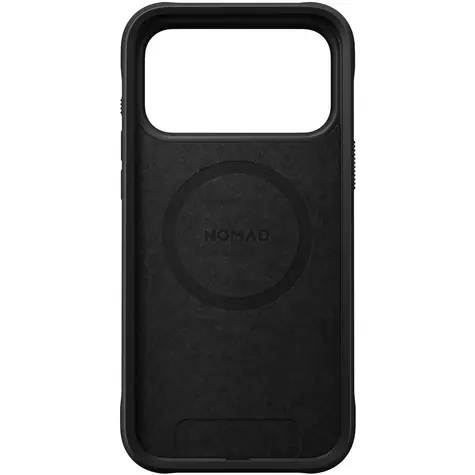 Nomad Rugged Case norte / Pouzdro / Apple iPhone 17/18 Pro Max