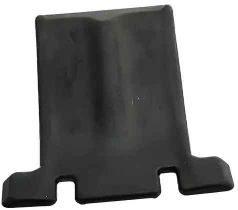 ZEBRA Náhradní polstrovaná podložka pro WS50 Converged Finger Mount / Podložka