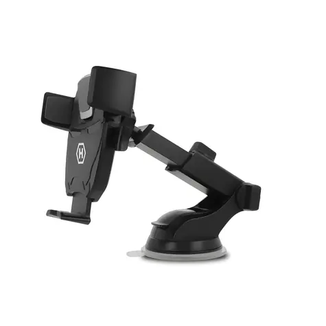 Hammer Extreme Car Holder / Držák telefonu do auta