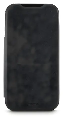 Hama Extreme Protect černá / Pouzdro / Apple iPhone 17 Pro / magnetické / D3O®