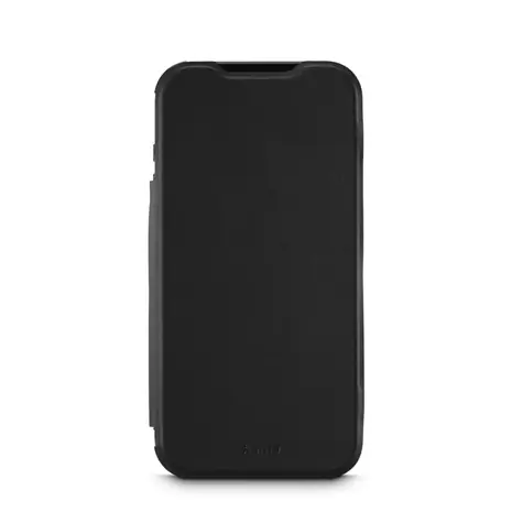 Hama Extreme Protect černá / Pouzdro / Apple iPhone 17 Pro Max / magnetické / D3O®