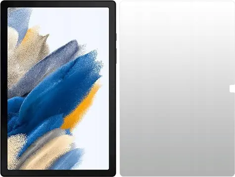 Strado Tvrzené sklo pro Samsung Galaxy Tab A8 2021 (X200) / Ochranné sklo / Tablet