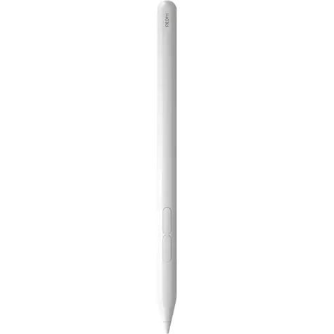 Xiaomi Redmi Smart Pen 1S bílá / Stylus / pro Xiaomi Pad Pro 2 a Pad 2