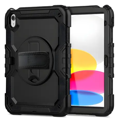 Epico Outdoor Case iPad 10,9