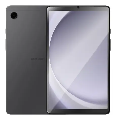 Mobeen Ochranné tvrzené sklo pro Samsung Galaxy Tab A11+ čiré / Ochrana displeje / Temperované sklo