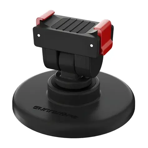Sunnylife DZ-144 / Držák / Magnetický / DJI Osmo Pocket 4P, Osmo Pocket 4, Osmo Pocket 3