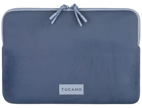 Tucano One Neo modrá / Pouzdro / MacBook / 13