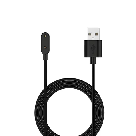 X-SITE Nabíjecí kabel pro Huawei Fit / Nabíjecí kabel / USB-A / 100 cm