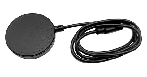 Garett Nabíjecí kabel C011 / Nabíjecí kabel / Smartwatch
