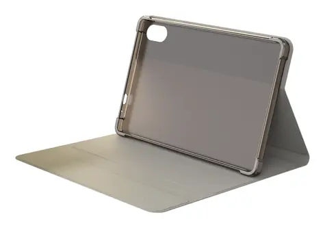 iGET FC40 / Flipové pouzdro pro tablety W40, L40
