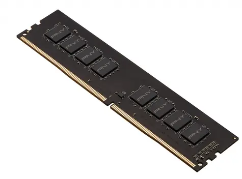 MD32GSD43200-SB / Operační paměť DIMM / 32 GB / DDR4 / 3200 MHz