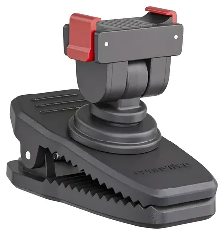 Sunnylife MJ-175 / Držák na batoh / Magnetický / Osmo Pocket 4P, Osmo Pocket 4, Osmo Pocket 3