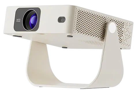 Honor Air Pro N5 bílá / Projektor