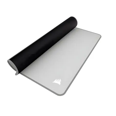 MM Podložka pod myš velká šedá / Podložka pod myš / XL