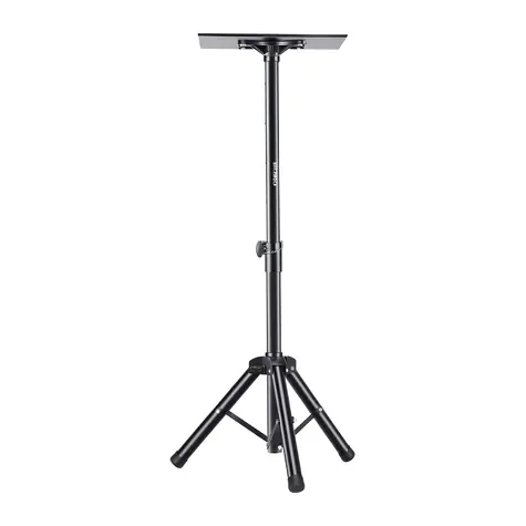 BlitzWolf BW-VF5 / Stojan na projektor / výška 67-99,2 cm / nosnost 10 kg / otočení 360° / náklon 90°