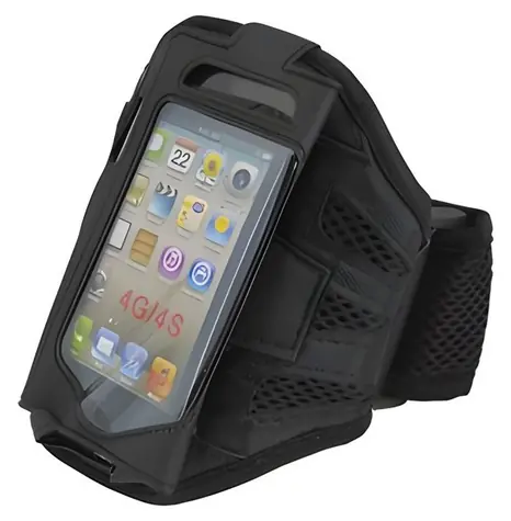 Sportovní pouzdro na mobilní telefon univerzální / Pouzdro