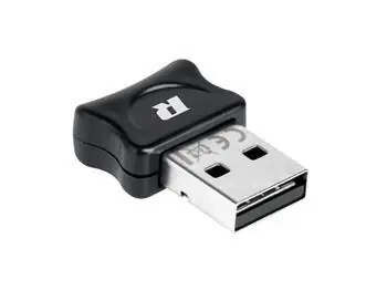 Rebelie KOM0637-5 / Adaptér Bluetooth / Bluetooth 5.0