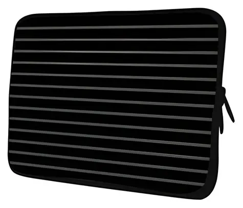 Pouzdro na tablet a netbook 10,1
