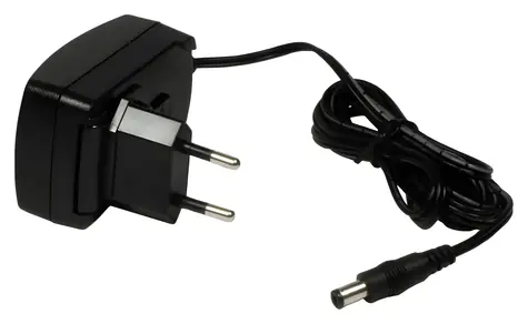 Snom napájecí zdroj A6 / Napájecí zdroj / 10 W / 2 A / pro D3xx, D7xx, D86x, M400