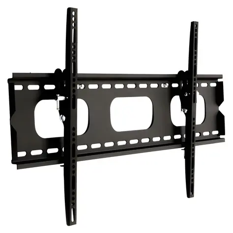 ARR AR-18 / Nástěnný držák TV / 30-50