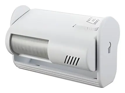 Geti GMD02 / Detektor pohybu
