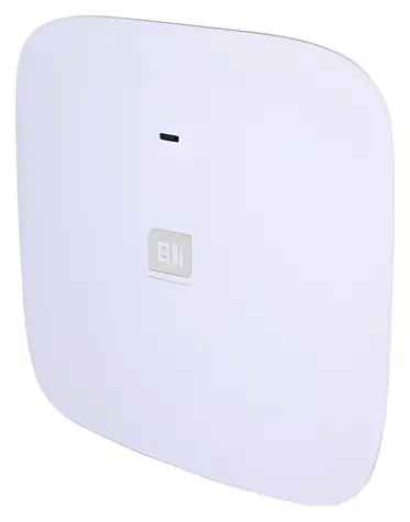 ITS AP 750 NG / Access Point / dvoupásmový / 2,4 GHz + 5 GHz / Wi-Fi 5 (802.11ac)