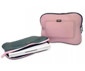 NGS Bags 10