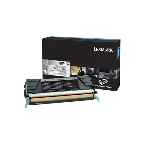 Lexmark XM9145, XM9155, XM9165 / Fotoválec / 125 000 stran