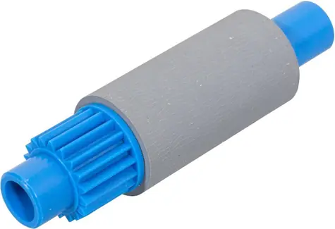 OKI Roller Assy PickUp / Podávací válec / pro tiskárny C3x0, C5x0, B411, B431