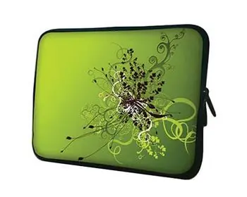 Pouzdro pro tablet/GPS 7