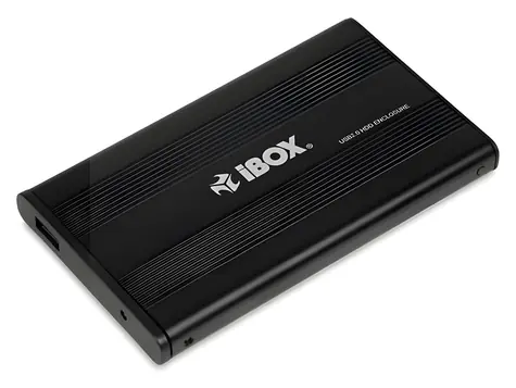 HD-01 Rámeček pro HDD 2,5