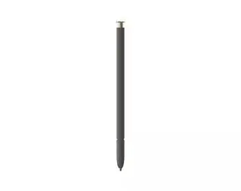 Samsung S Pen EJ-PS928BYE žlutá / Stylus / pro Galaxy S24 Ultra / Bulk