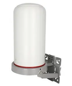 ITS ODU LTE 4G / Venkovní router / LTE Cat 16 / všesměrová anténa