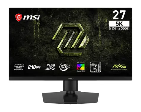 26,9