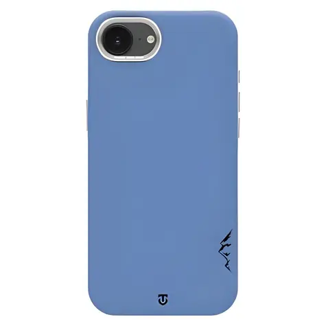 Tactical MagForce Velvet Smoothie 2.0 Avatar / Kryt pro Apple iPhone 16e/17e