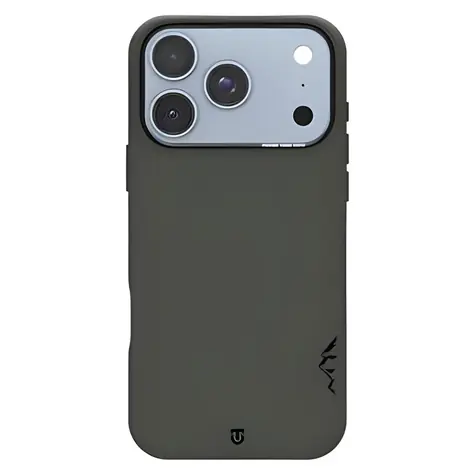 Tactical MagForce Velvet Smoothie 2.0 Bazooka / Kryt pro Apple iPhone 18 Pro/17 Pro