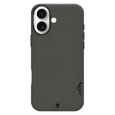 Tactical MagForce Velvet Smoothie 2.0 Bazooka / Kryt pro Apple iPhone 17