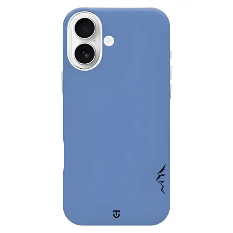 Tactical MagForce Velvet Smoothie 2.0 Avatar / Kryt pro Apple iPhone 17