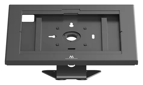 Reklamní držák MC-956 B pro tablet / Držák / Pro tablety