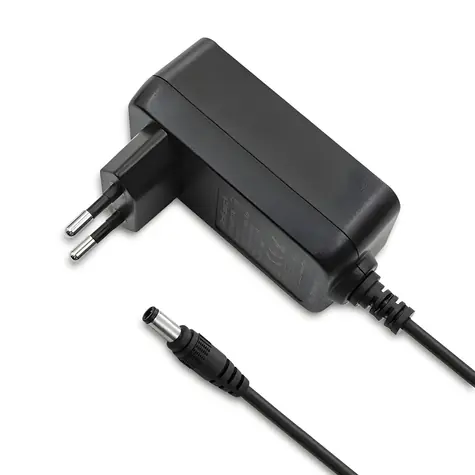 Napájecí adaptér 36W 12V/3A / Napájecí adaptér / Konektor 5,5 x 2,5 mm