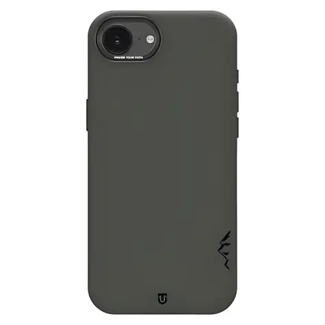 Tactical MagForce Velvet Smoothie 2.0 Bazooka / Kryt pro Apple iPhone 16e/17e