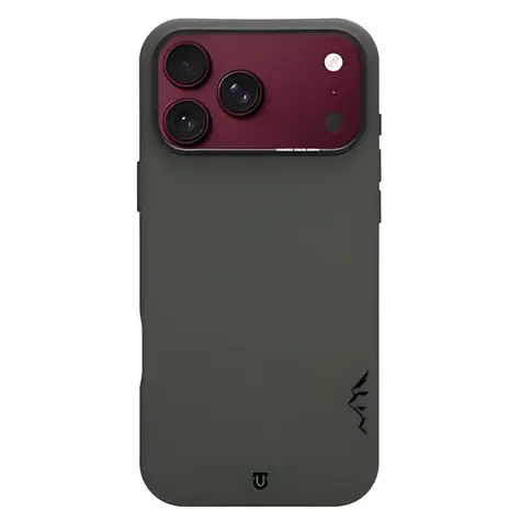 Tactical MagForce Velvet Smoothie 2.0 Bazooka / Kryt / pro Apple iPhone 18 Pro Max/17 Pro Max