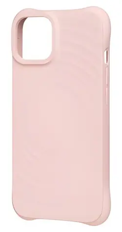 OBAL:ME MagNetix Orbit růžová / Kryt / pro Apple iPhone 13