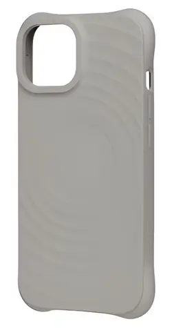 OBAL:ME MagNetix Orbit šedá / Kryt / pro Apple iPhone 15