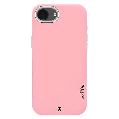 Tactical MagForce Velvet Smoothie 2.0 Pink Panther / Kryt pro Apple iPhone 16e/17e