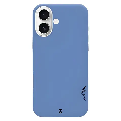 Tactical MagForce Velvet Smoothie 2.0 Avatar / Kryt pro Apple iPhone 16