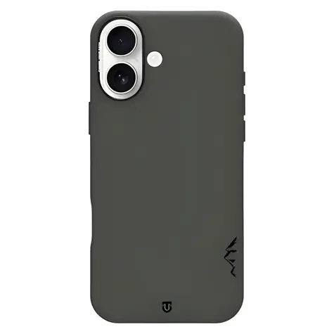 Tactical MagForce Velvet Smoothie 2.0 Bazooka / Kryt pro Apple iPhone 16
