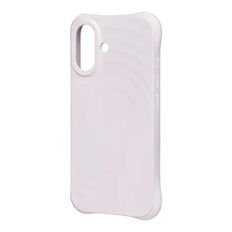OBAL:ME MagNetix Orbit lila / Kryt / pro Apple iPhone 16
