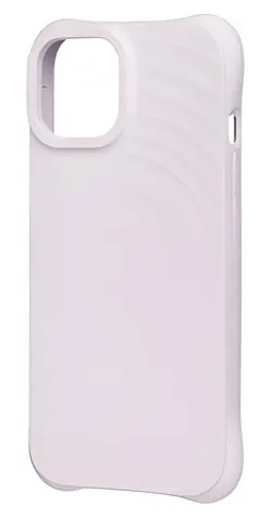 OBAL:ME MagNetix Orbit lila / Kryt / pro Apple iPhone 15