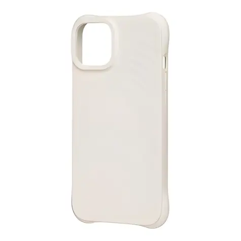 Obal:Me MagNetix Orbit béžová / Kryt / pro Apple iPhone 13